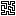 PuzzleLoop