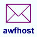 Click Here to use the WebMail Facility